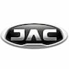 JAC