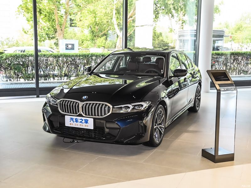 Mineral white bmw 3 series