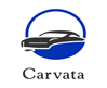 Anhui Zhuoya Automobile Technology Co., Ltd.